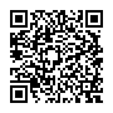 QR code for 57K4802