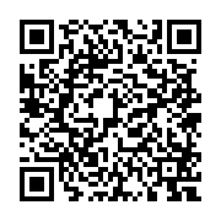QR code for 57K5839