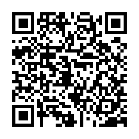 QR code for 57K588V