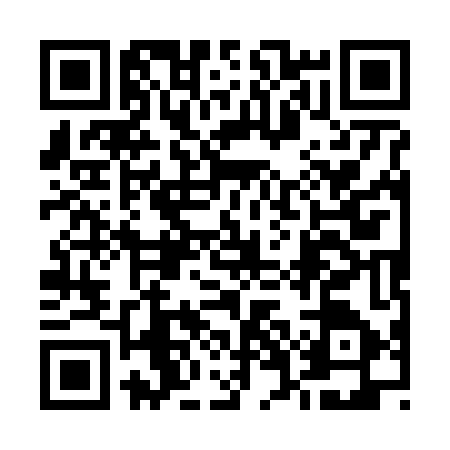 QR code for 57K6479