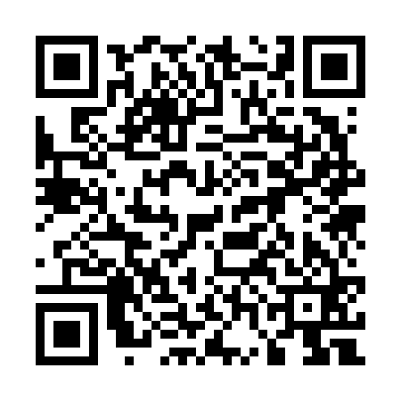 QR code for 57K661F
