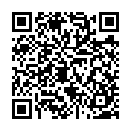 QR code for 57K6841