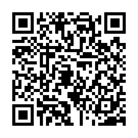 QR code for 57K7114