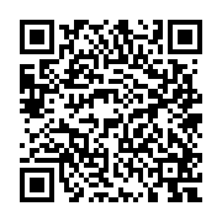 QR code for 57K744G