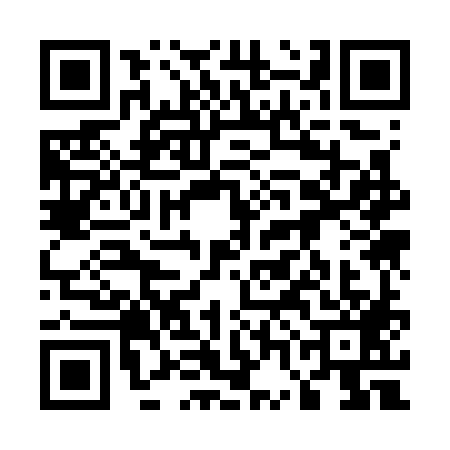 QR code for 57K7890