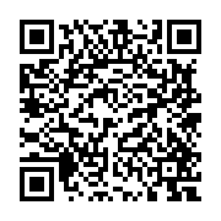 QR code for 57K847G