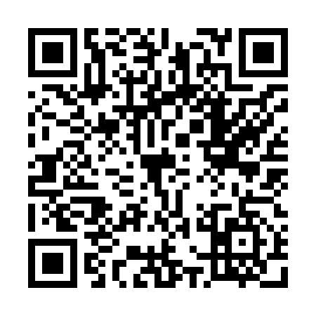 QR code for 57K8573
