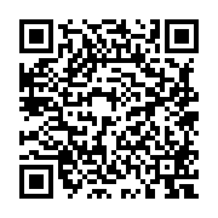 QR code for 57K8890