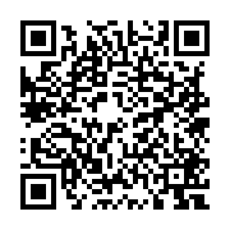 QR code for 57K9498
