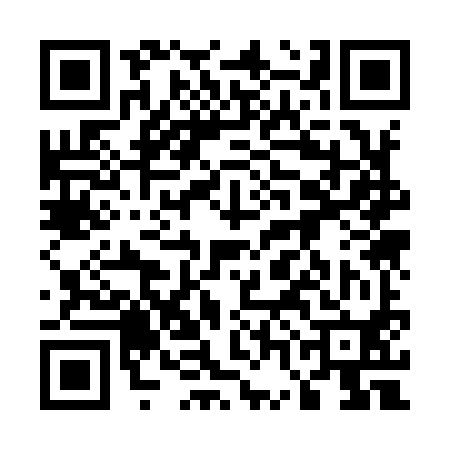 QR code for 57K990Z