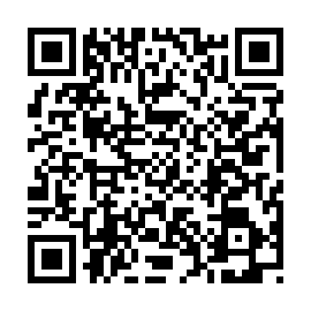 QR code for 57KA968