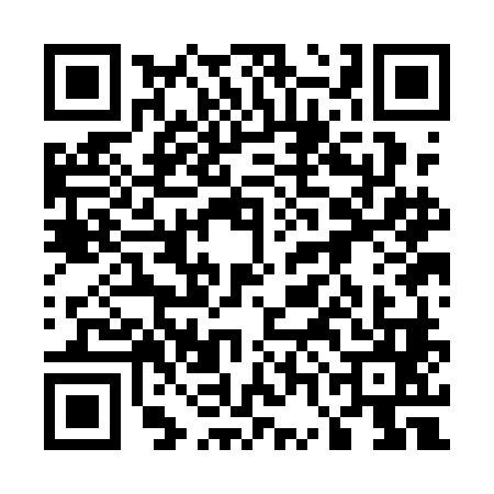 QR code for 57KAL57