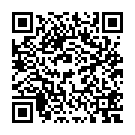 QR code for 57KAP87