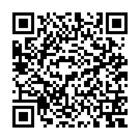 QR code for 57KBN07