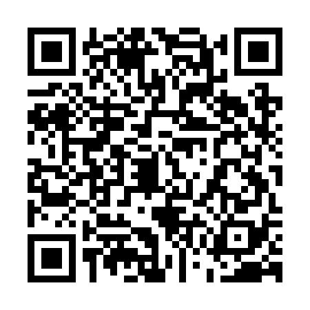 QR code for 57KBW86