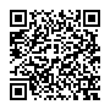 QR code for 57KD241
