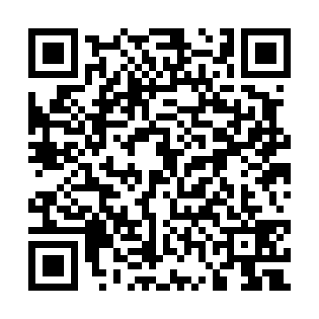 QR code for 57KD394