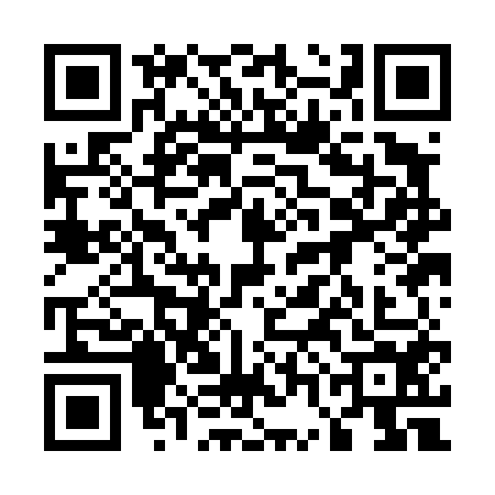 QR code for 57KD543