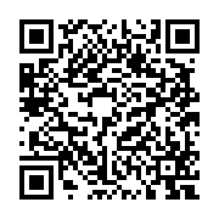 QR code for 57KD978