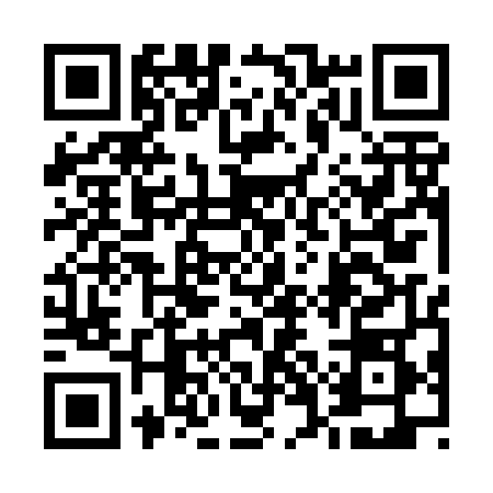 QR code for 57KDN84
