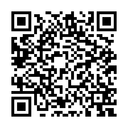 QR code for 57KDZ30