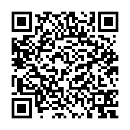QR code for 57KFS44