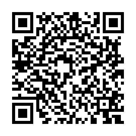 QR code for 57KH017