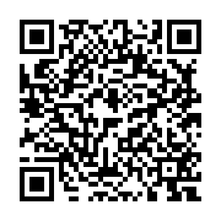 QR code for 57KH532
