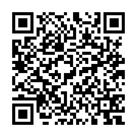 QR code for 57KHW55