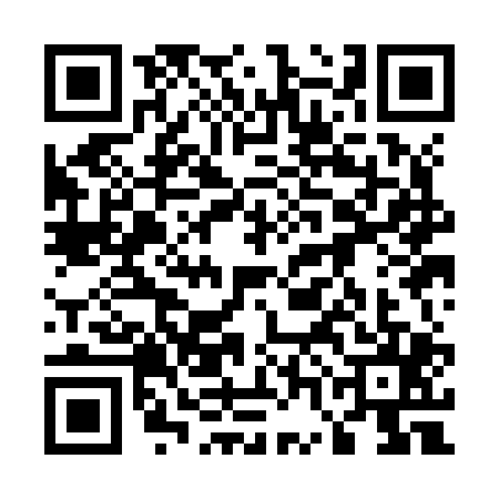QR code for 57KJ051