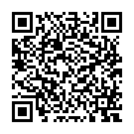 QR code for 57KJ855