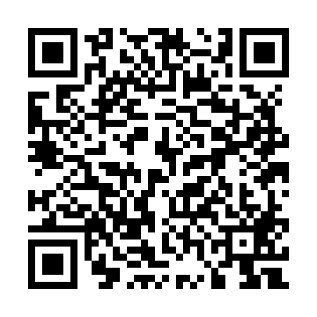 QR code for 57KJ898
