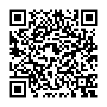QR code for 57KK305