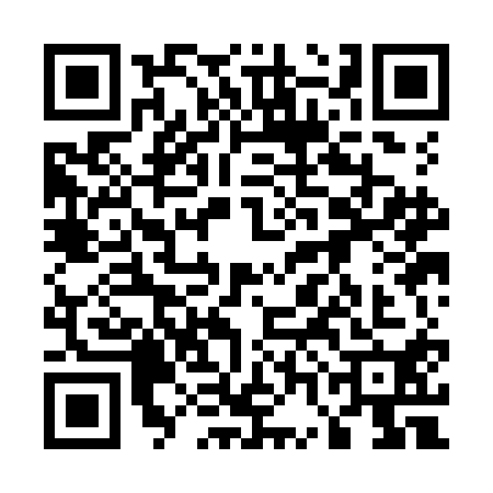 QR code for 57KKA00