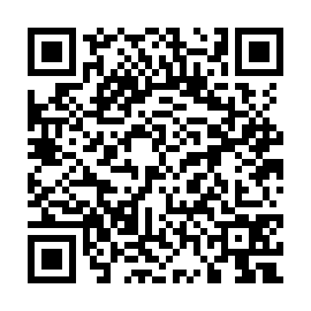 QR code for 57KKW49