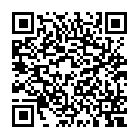 QR code for 57KKY75