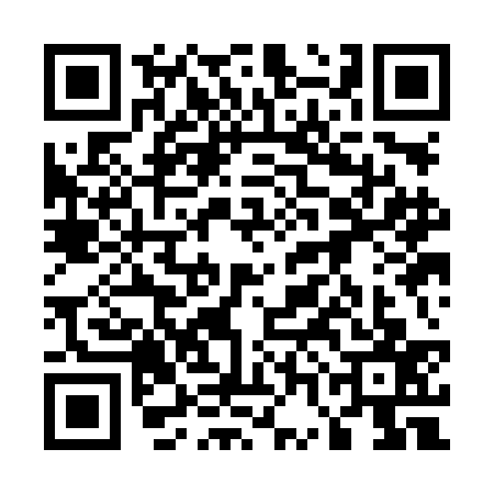 QR code for 57KLC74
