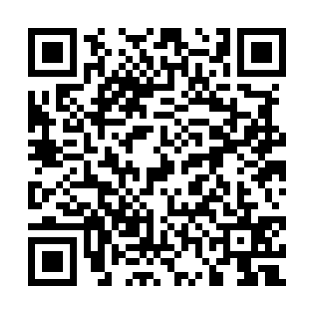 QR code for 57KM350