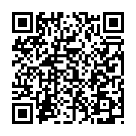 QR code for 57KP024