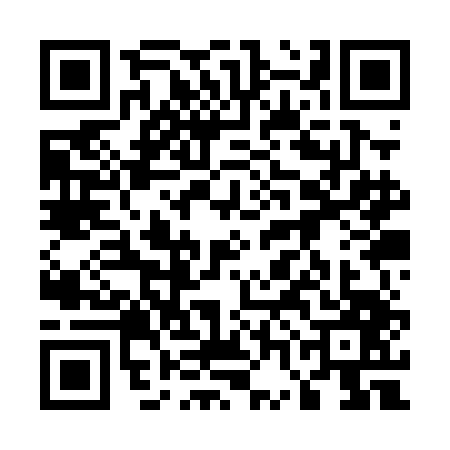 QR code for 57KPD75