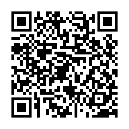 QR code for 57KPH82