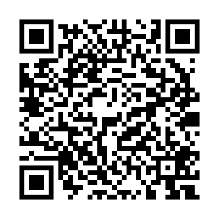 QR code for 57KR092