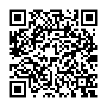 QR code for 57KR339
