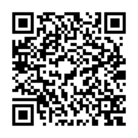 QR code for 57KR360