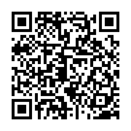 QR code for 57KS592