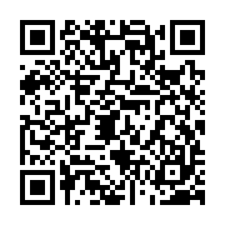 QR code for 57KS975