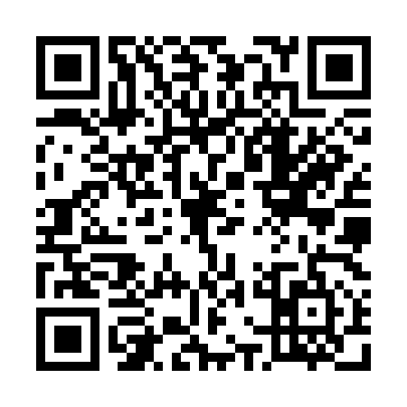 QR code for 57KSM56