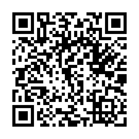 QR code for 57KSY06