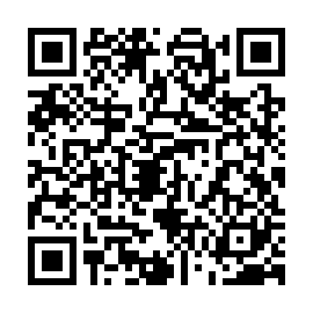 QR code for 57KSZ13