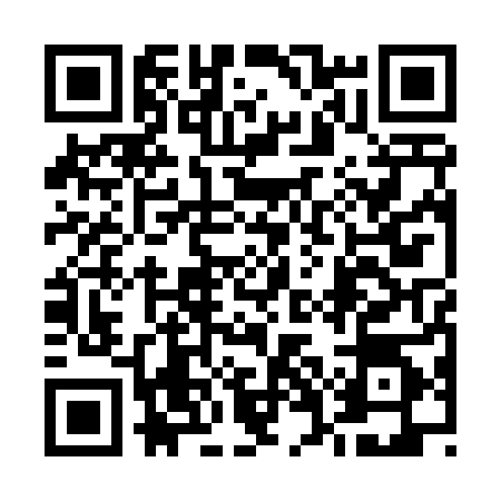 QR code for 57KT844